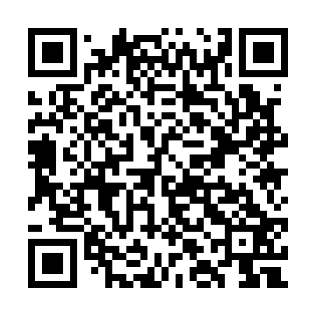 QR code for WLA123