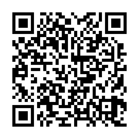 QR code for WLA229