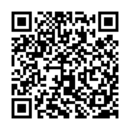 QR code for WLA495