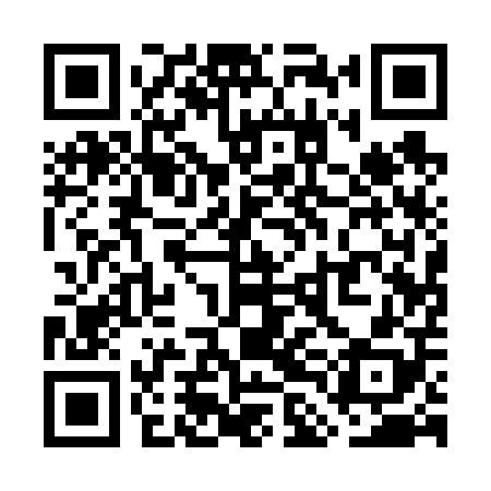 QR code for WLA608