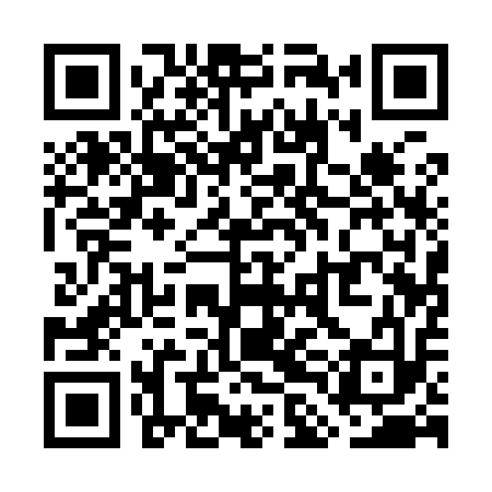 QR code for WLA913