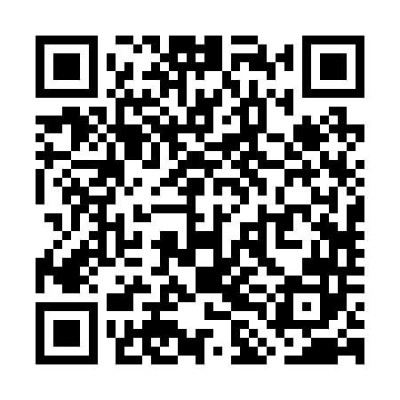 QR code for WLB242