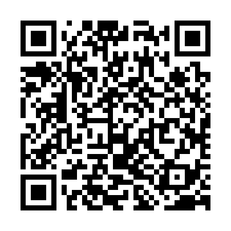 QR code for WLB339