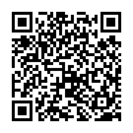 QR code for WLB634