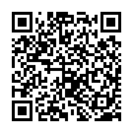 QR code for WLB711