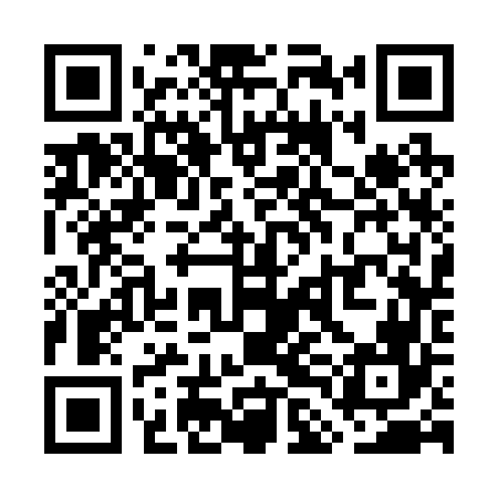 QR code for WLC266