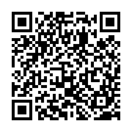 QR code for WLC444