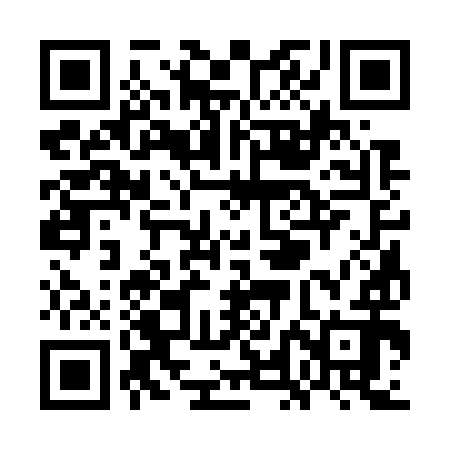 QR code for WLC792