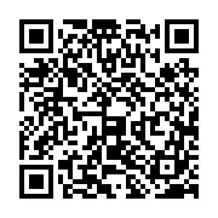 QR code for WLD263