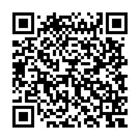 QR code for WLD565