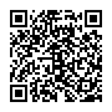 QR code for WLD731