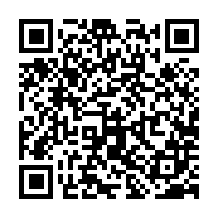 QR code for WLD882