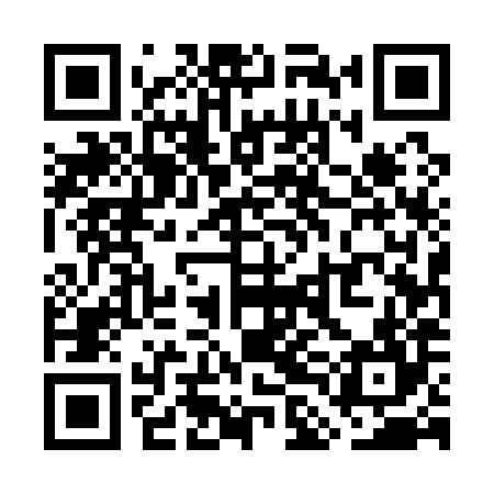 QR code for WLE184