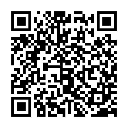 QR code for WLE283