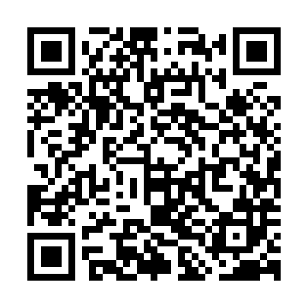 QR code for WLE882