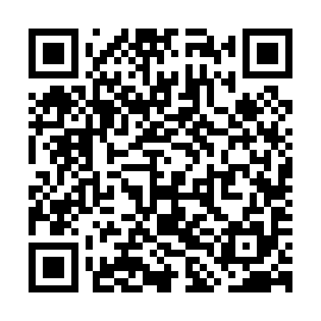 QR code for WLF095