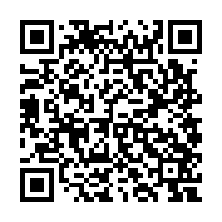 QR code for WLF143