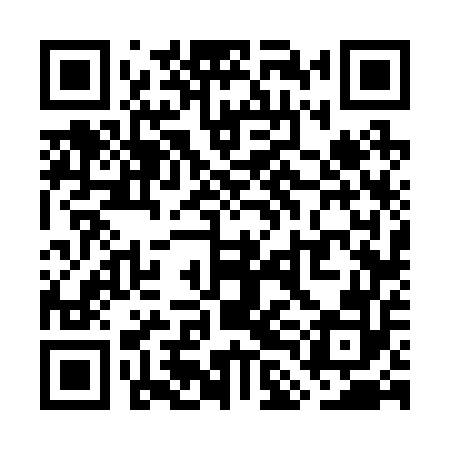QR code for WLF252