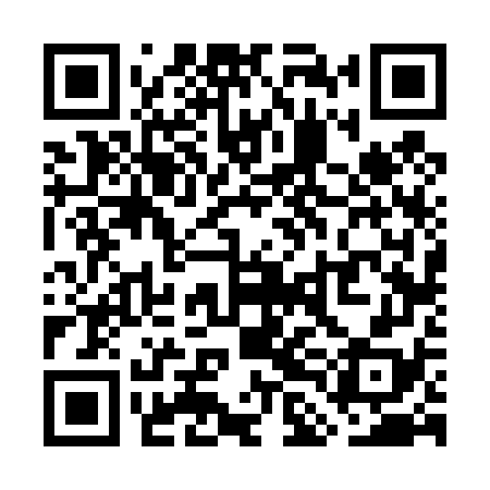 QR code for WLF478