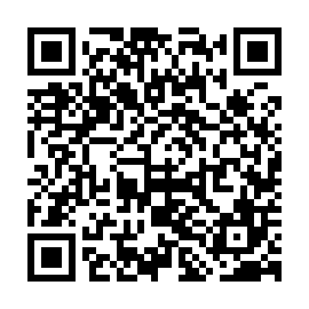QR code for WLF906