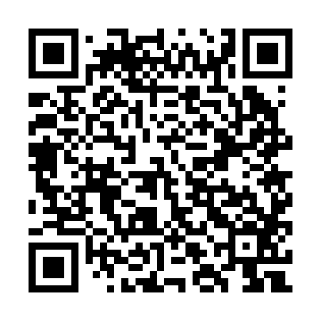 QR code for WLG286
