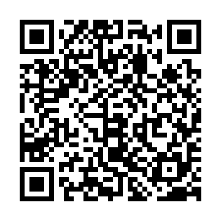 QR code for WLG395