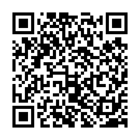 QR code for WLG611