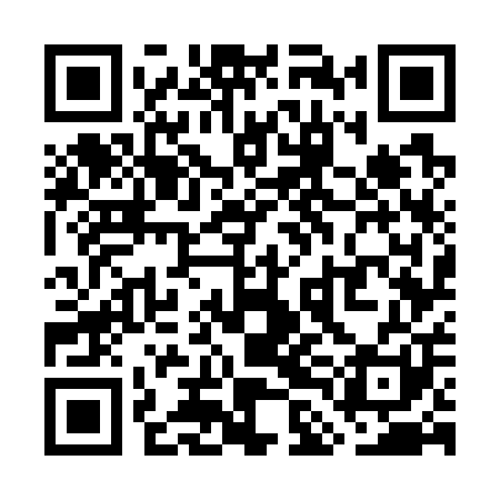 QR code for WLG701
