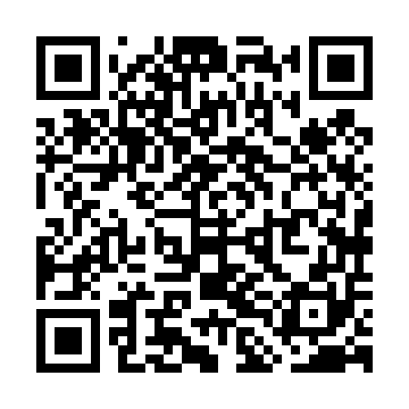 QR code for WLH450