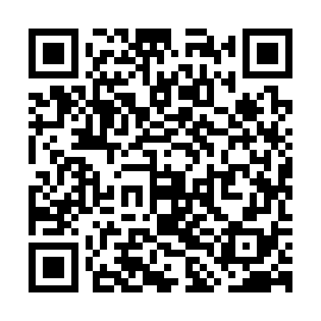 QR code for WLI378