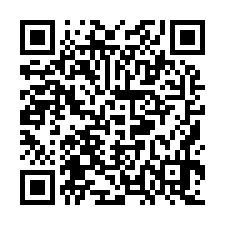 QR code for WLI974