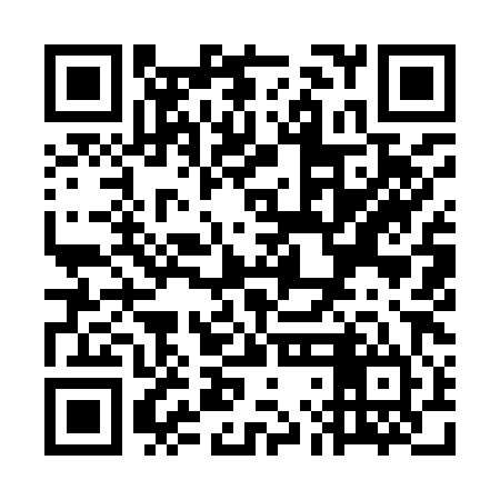 QR code for WLI984