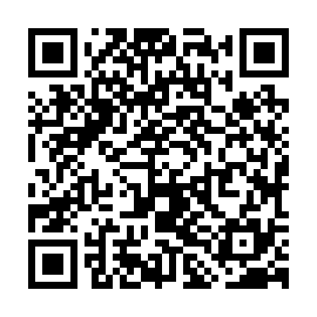 QR code for WLJ235