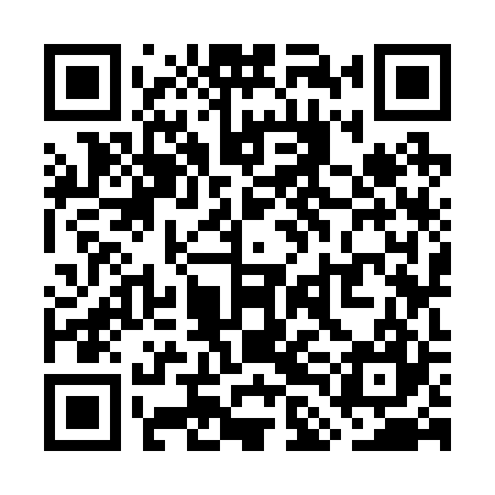 QR code for WLK227