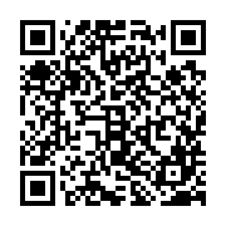 QR code for WLK786