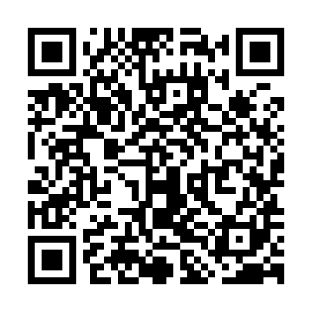 QR code for WLK981