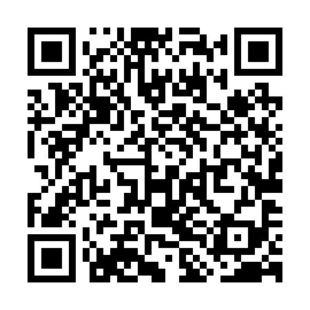QR code for WLL299