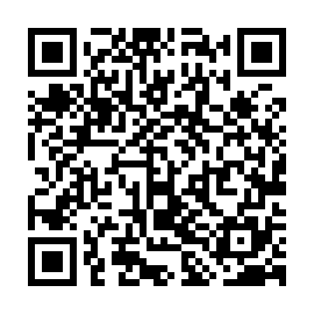QR code for WLL975