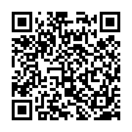 QR code for WLM417