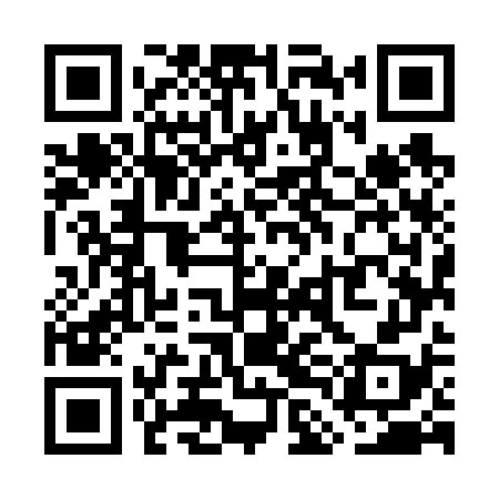 QR code for WLM678