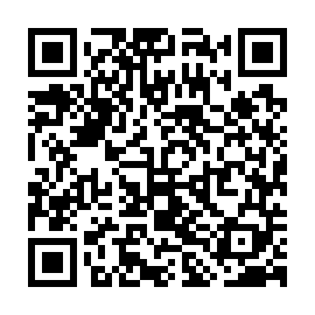 QR code for WLM749
