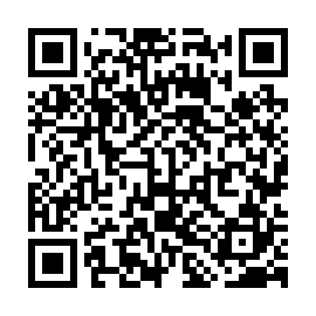 QR code for WLN222