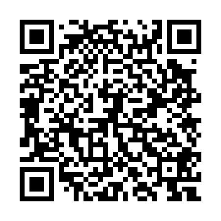 QR code for WLO008