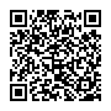 QR code for WLO695