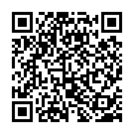 QR code for WLO739