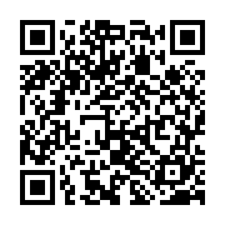 QR code for WLO865