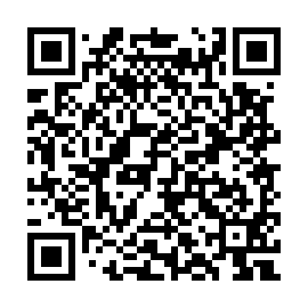 QR code for WLP591