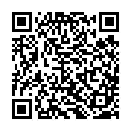 QR code for WLP683
