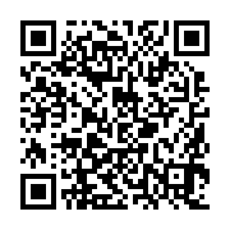 QR code for WLQ290