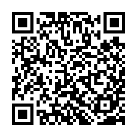 QR code for WLQ685